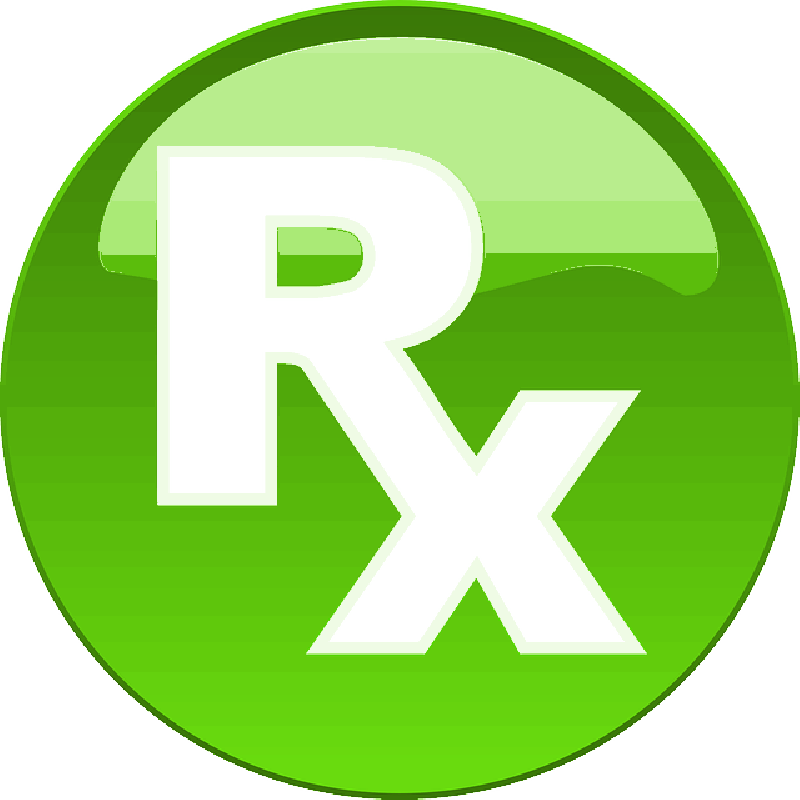Mb Image/png - Health Care (800x800), Png Download