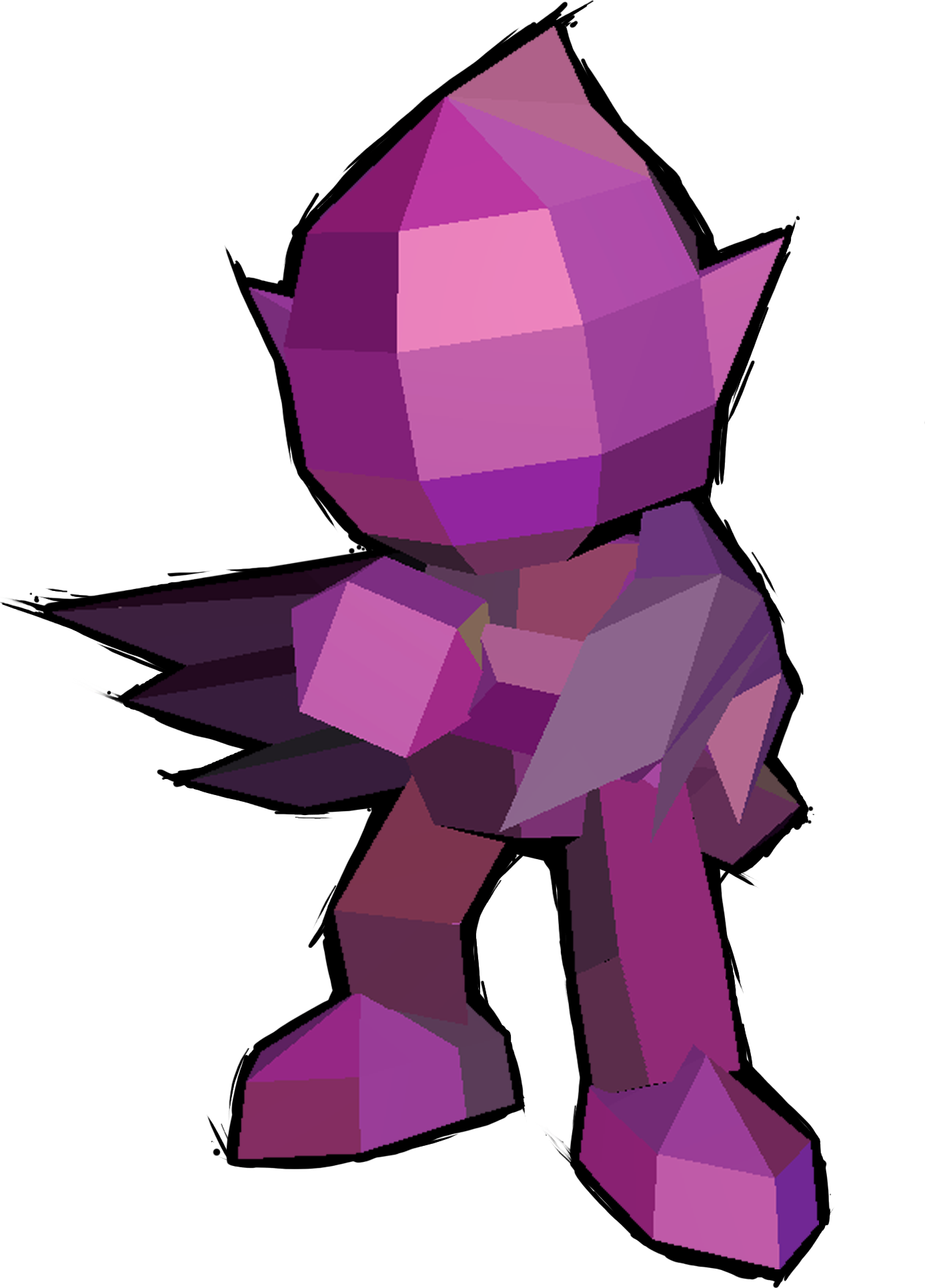 Larryinc64/ Motament On Twitter - "weird Al" Yankovic (1387x1931), Png Download