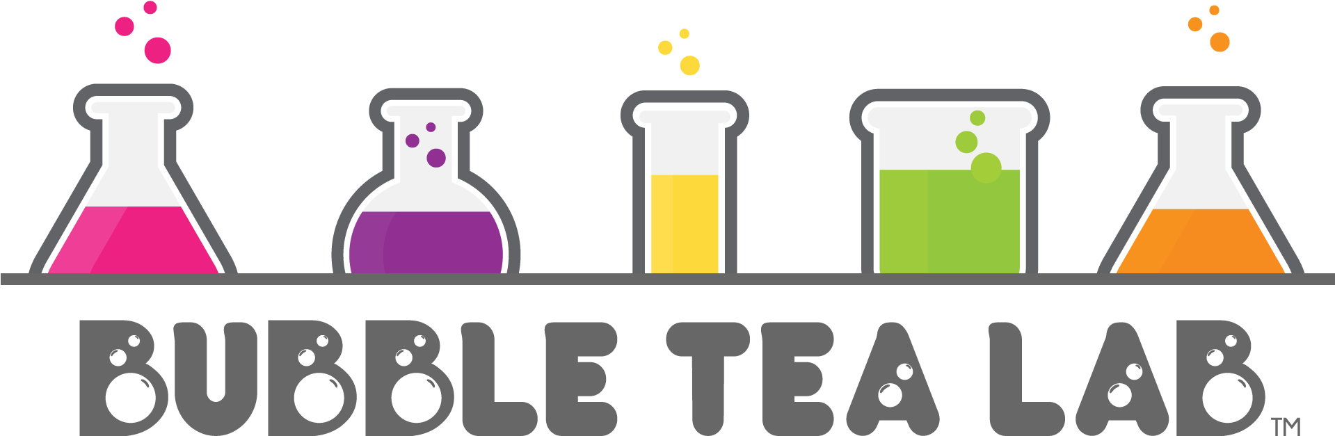 Mondays @ Yeronga Winter - Tea Lab (2480x1748), Png Download