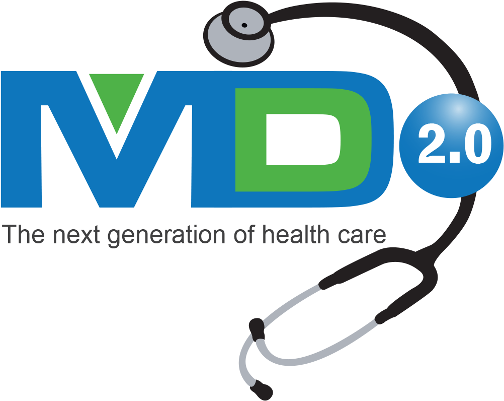 0 Concierge Medicine Jupiter Fl - Medicine (1096x817), Png Download