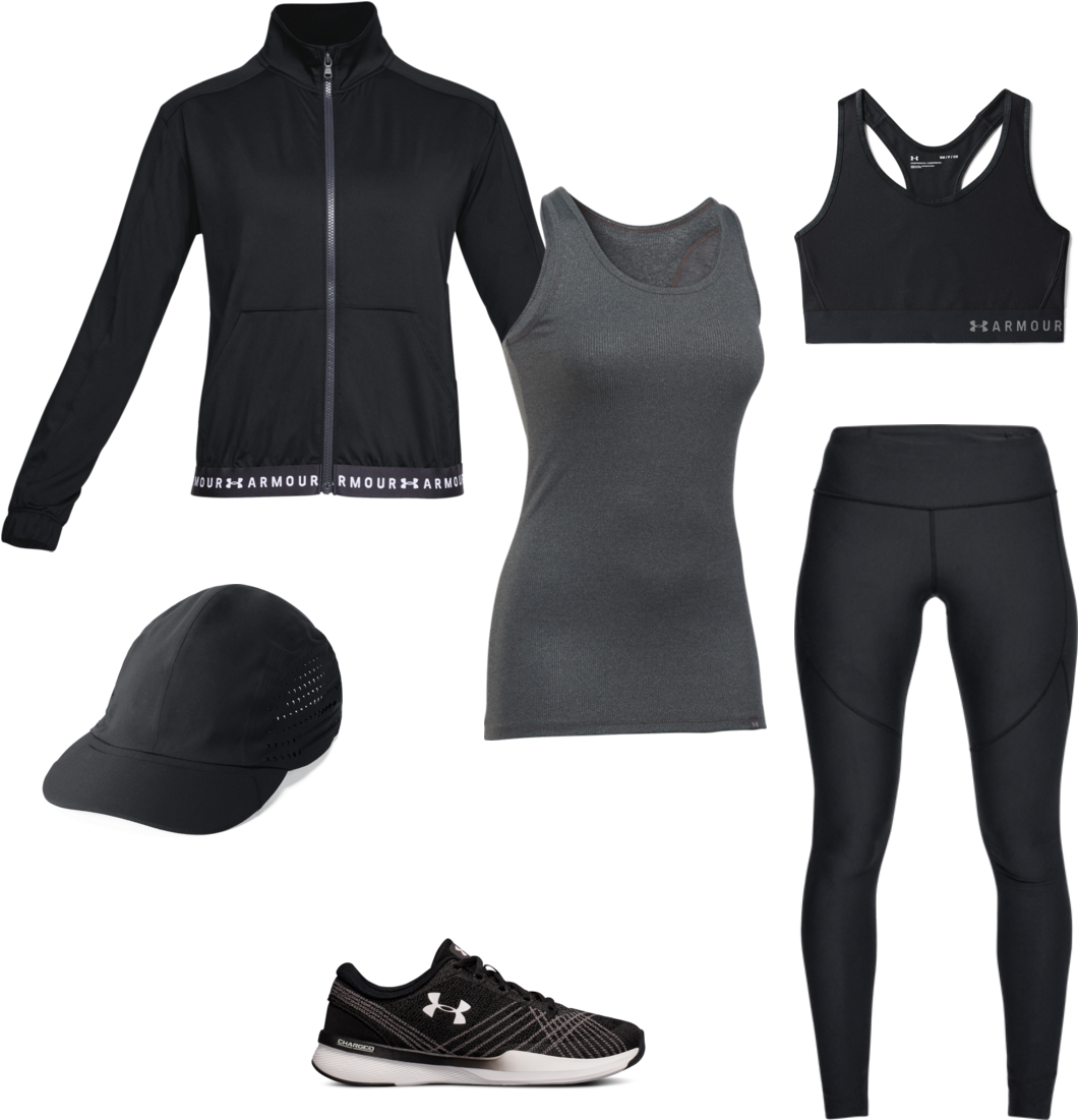 Girls Pre School Ua Pinhole Mesh Shorts Under Armour - Spandex (1200x1200), Png Download