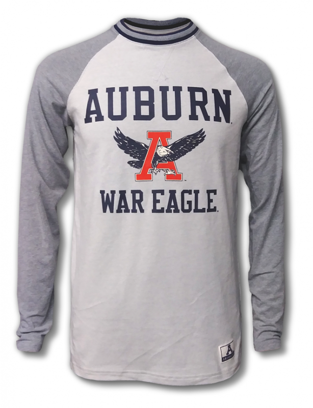 Mens Under Armour Ultra Soft White And Grey Iconic - White (800x800), Png Download