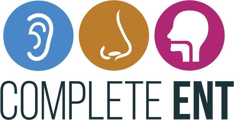 Logo Design By James For This Project - L'art Du Changement (1200x1000), Png Download