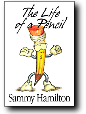 Book Illustration & Design - Cartoon (600x400), Png Download