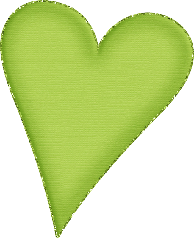 Walls, Heart, Bb, Wands, Wall - Heart (652x800), Png Download