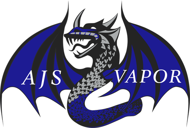 Picture - Product (611x412), Png Download