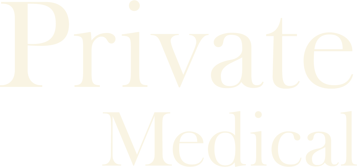 By Referral Only - All Safe Safety Equipment (1207x567), Png Download