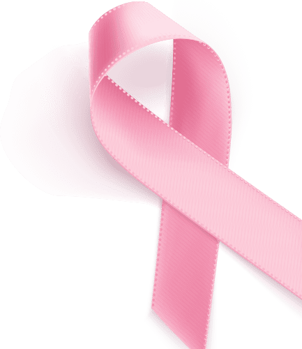 Drug Xeloda Prolongs Survival For Some Breast Cancer - Strap (433x500), Png Download