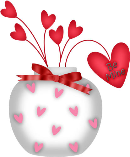 Vd Dbs 20 - Portable Network Graphics (500x500), Png Download