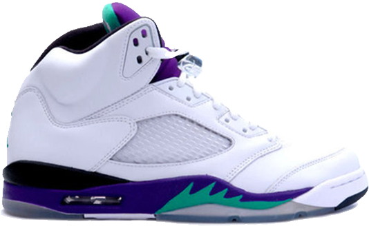Basketball Transparent Images Pluspng - Air Jordan 5 (620x440), Png Download