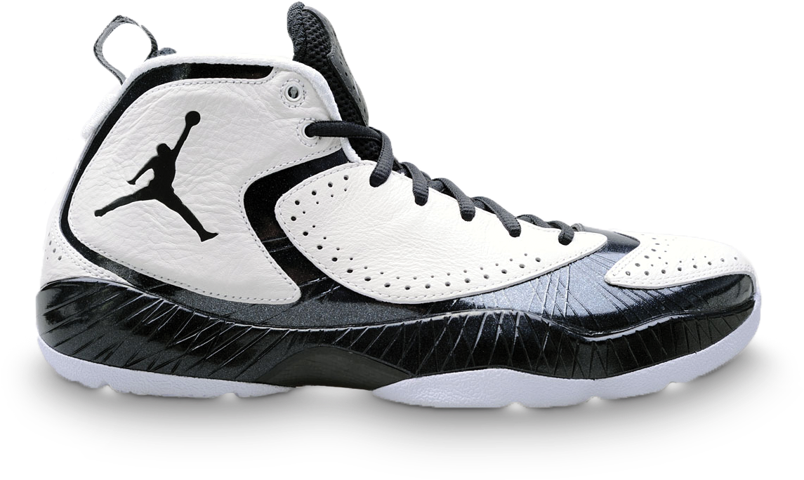 Air Jordan 2012 - Shaq O Neal Memes Falling (1243x813), Png Download