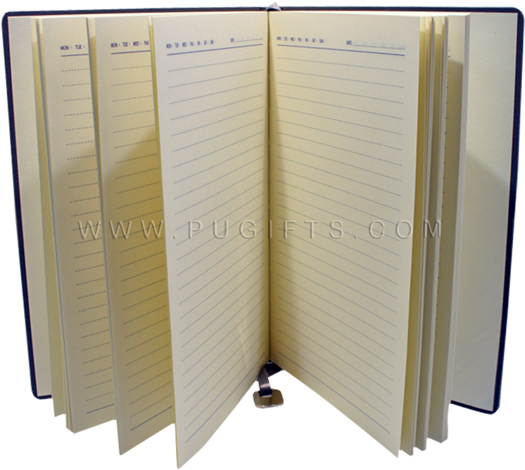 Tap To Expand - Wood (780x780), Png Download