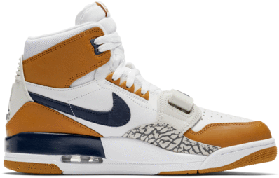 Just Don Jordan Legacy 312 Medicine Ball $160 - Air Jordan Legacy 312 (480x480), Png Download
