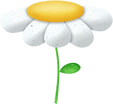 Famaura Kitaloamigajoaninha - School (442x500), Png Download