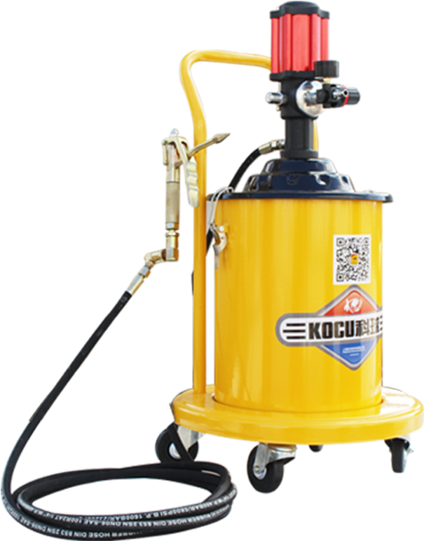 Get Quotations Grease Gun Full Size Png Download Seekpng