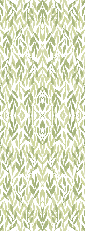 Wallpaper (296x800), Png Download