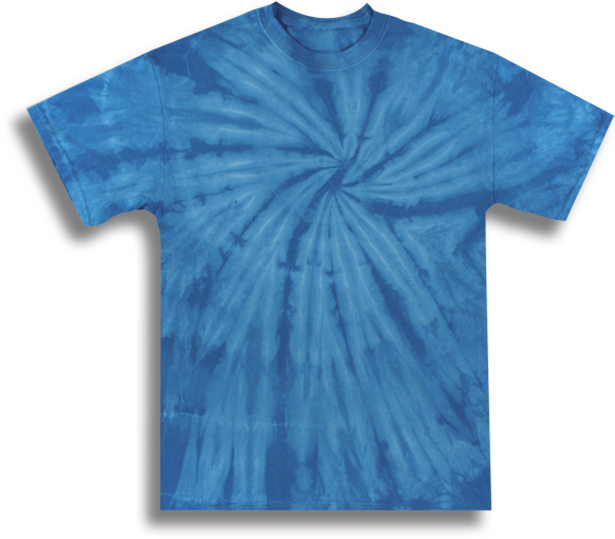 Pinwheel - Active Shirt (705x592), Png Download