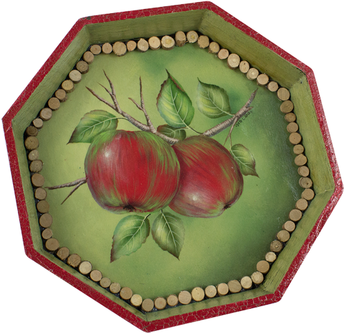 Created - Watt (500x500), Png Download