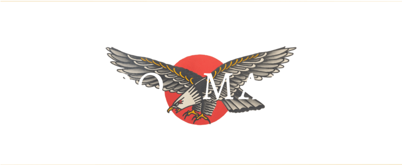 Tattoo Machine Studio - Tattoo Machine (800x402), Png Download