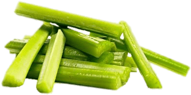 Harris Farm Markets (400x400), Png Download