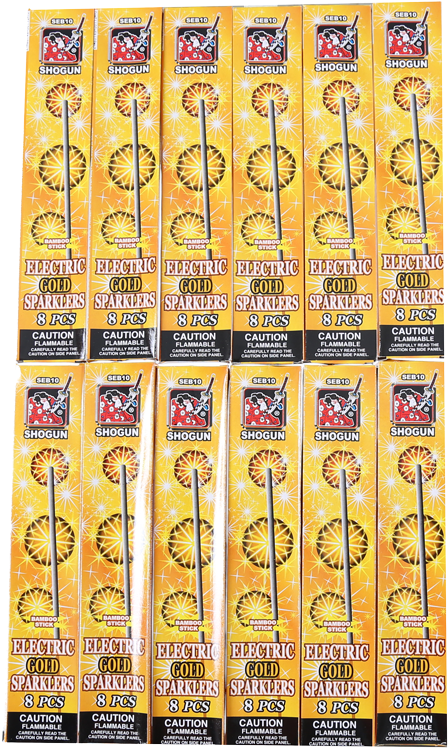 Product Information - Military Rank (800x800), Png Download