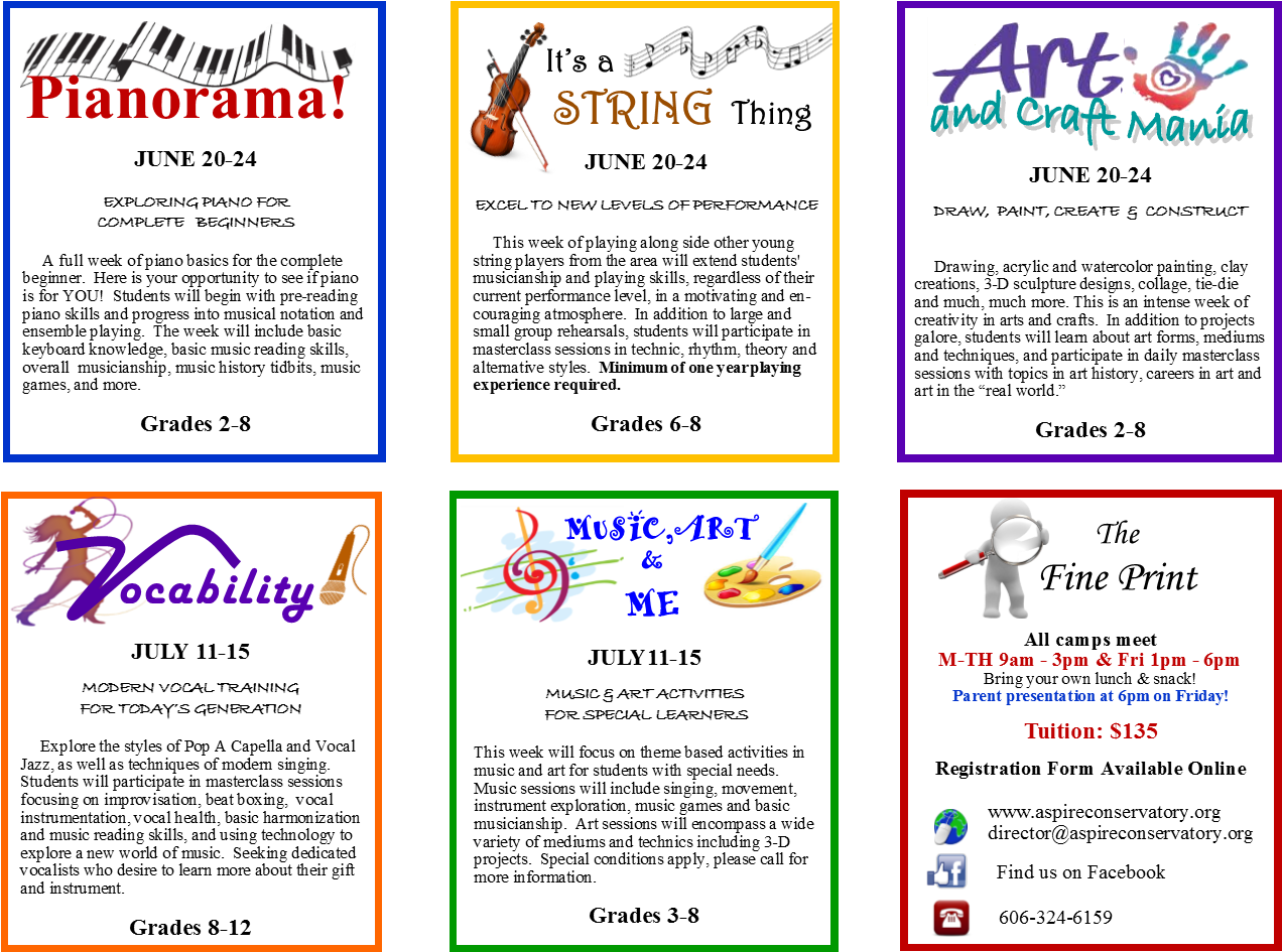 2016 Summer Camp - Found You (1279x953), Png Download