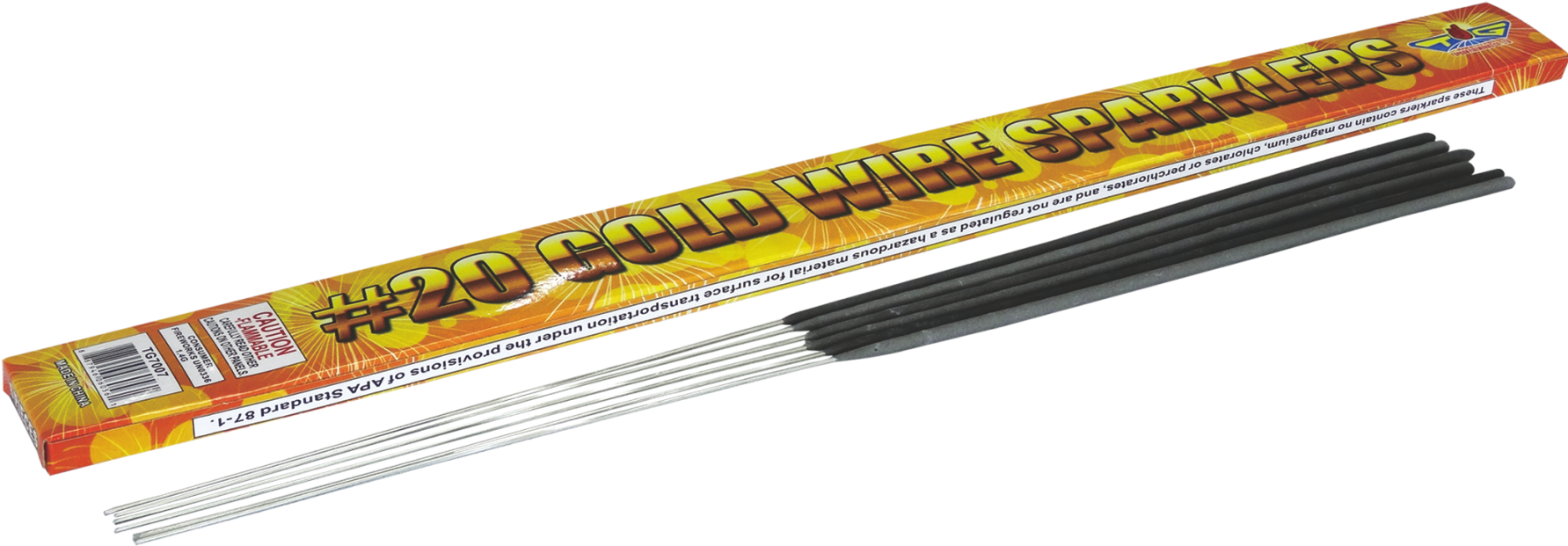 Tg7004 - Fireworks (1840x781), Png Download