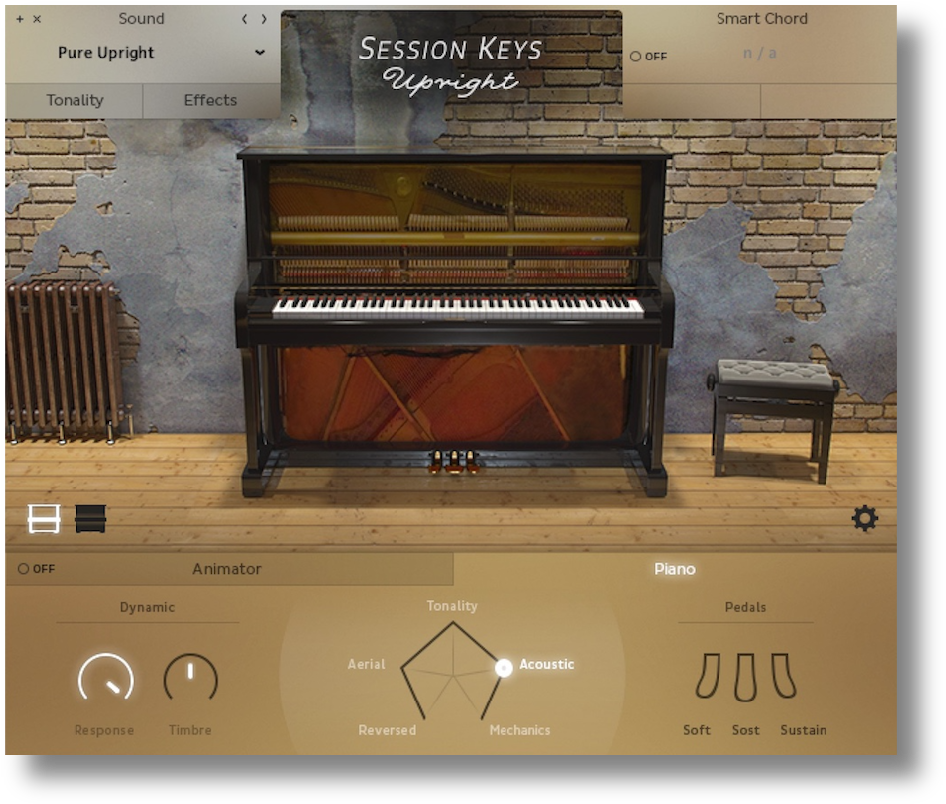 Session Key (1012x900), Png Download