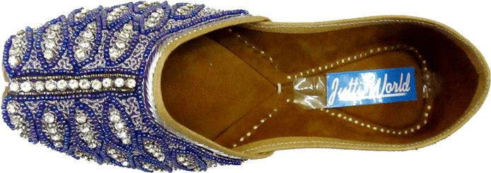 Jutti (800x397), Png Download