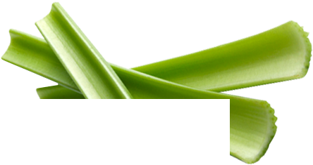 Previous Image - Leek (443x326), Png Download