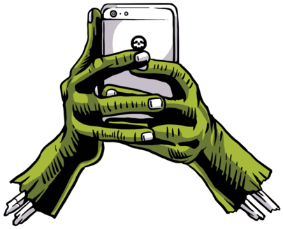 T-shirt (500x500), Png Download