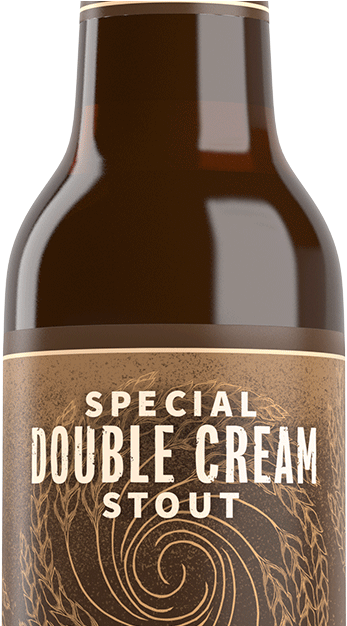 Bell's Special Double Cream Stout 12oz - Bell's Brewery (514x625), Png Download