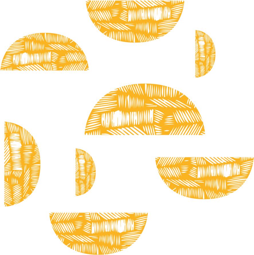 Zombie - Graphics-02 - Graphics (1000x1000), Png Download