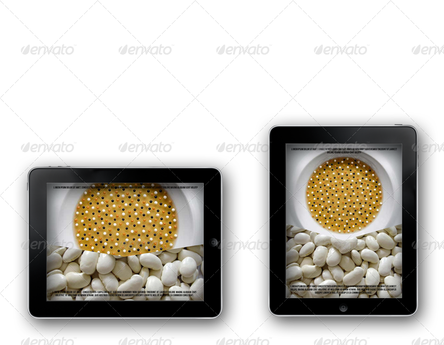 Preview/19 Preview19 - White Kidney Beans (900x700), Png Download
