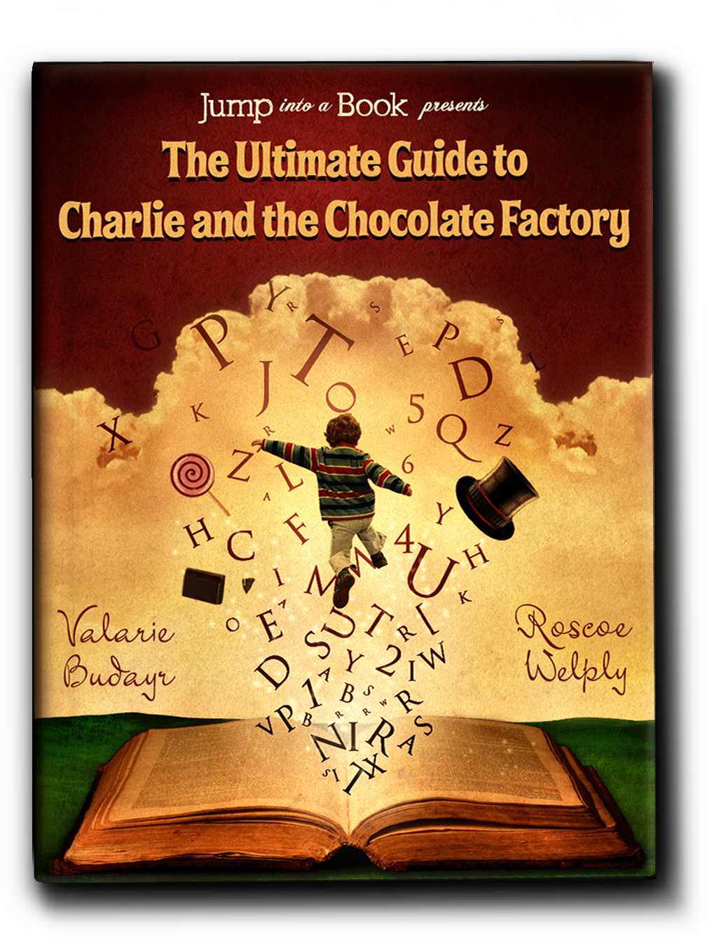 Simply Put - Chocolate Palace Plan Charlie And The Chocolate Factory (1090x1372), Png Download