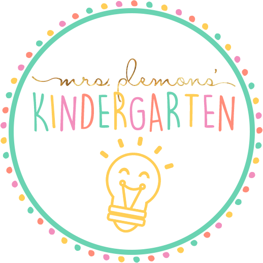 Popular Posts - Numeros De Reloj Titanes (518x517), Png Download