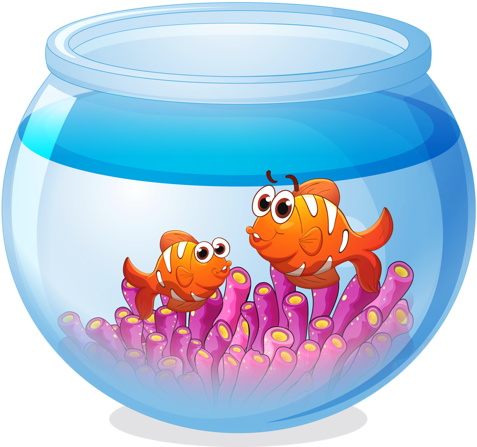 M5nl Vax7 141016 [преобразованный] - Very Challenging Dot To Dot For Third Graders (500x476), Png Download