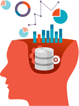 On-demand Webinar - Machine Learning Marketing (320x430), Png Download