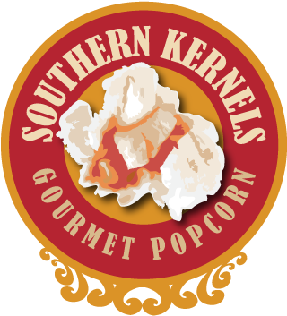 As Seen In The Food Network Magazine - Southern Kernels Hattiesburg Ms (360x384), Png Download