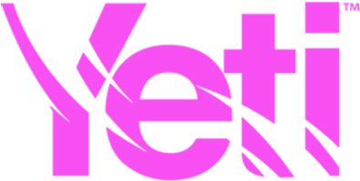 Abominable Snowman - Graphics (400x400), Png Download