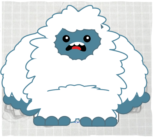 Categories - Uncategorized - Illustration (1432x800), Png Download