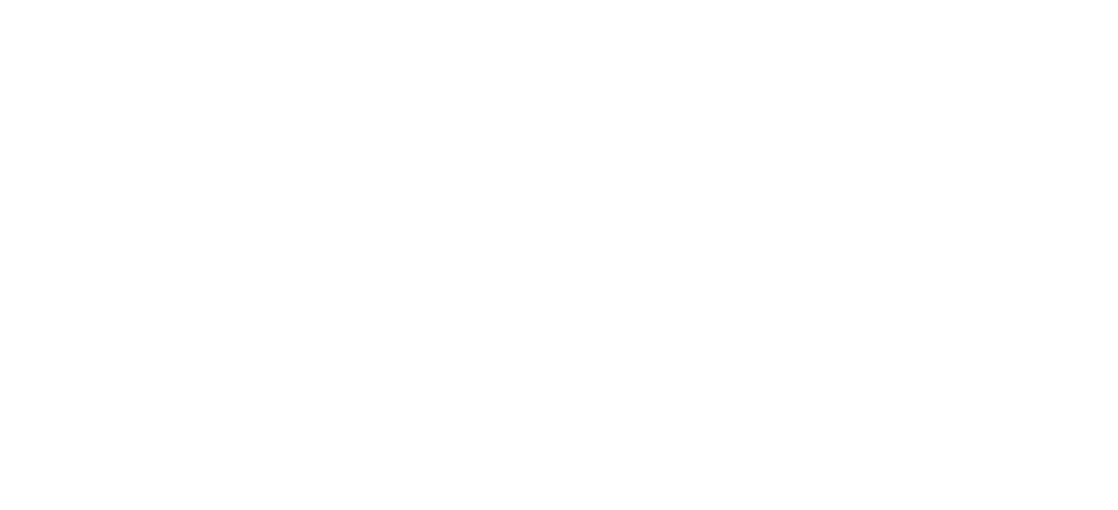 Extend Learning Rev - Photograph (1211x583), Png Download