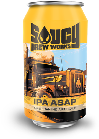 Core Cans - Guinness (400x553), Png Download