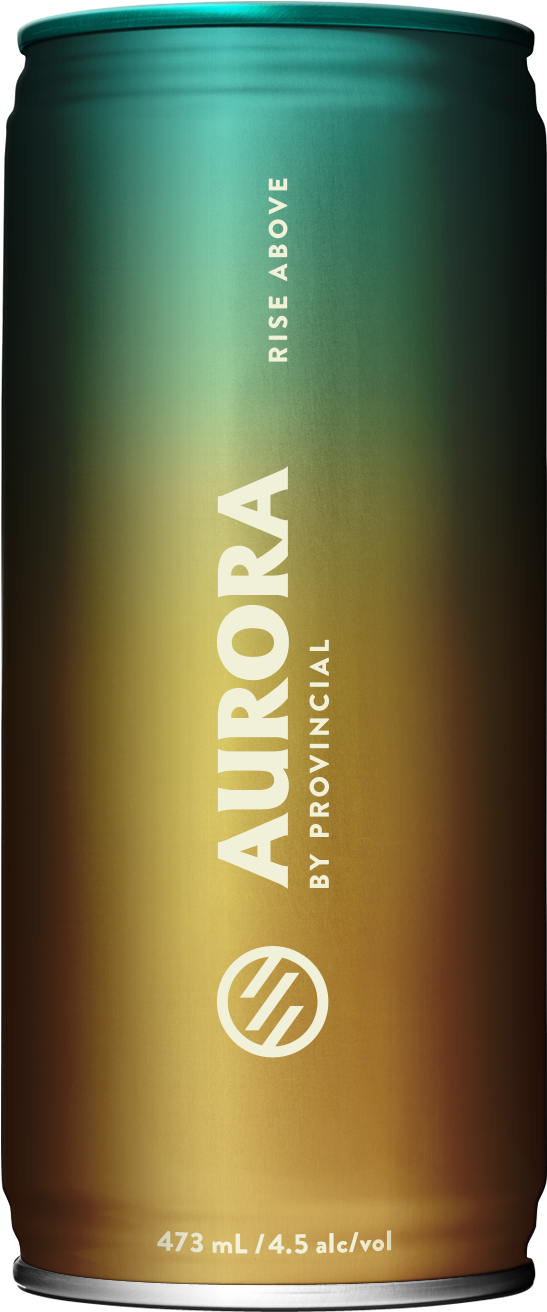 Caffeinated Drink (1000x1500), Png Download