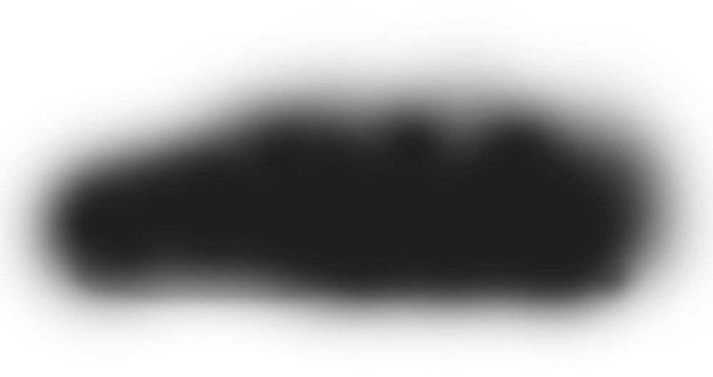 Macro Photography (1000x530), Png Download