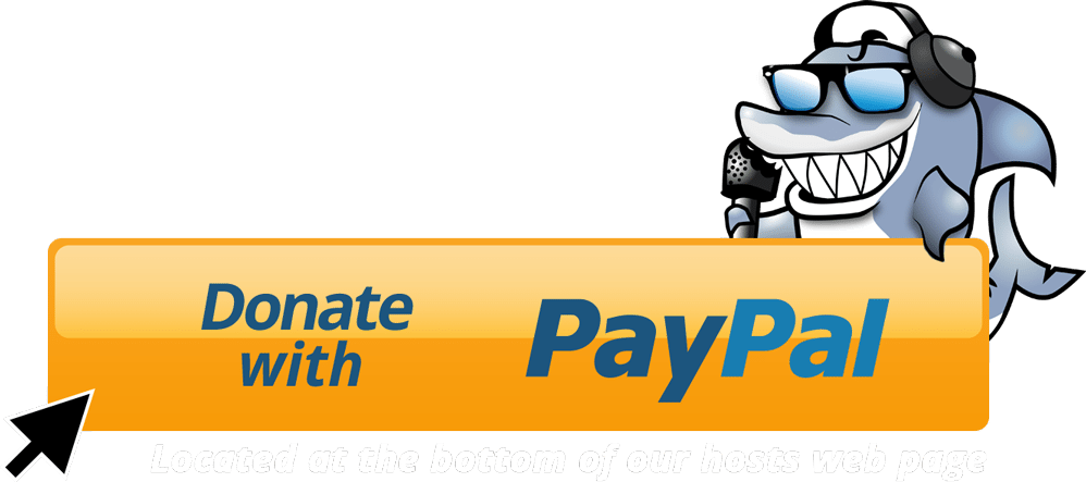 Streaming Media (998x443), Png Download