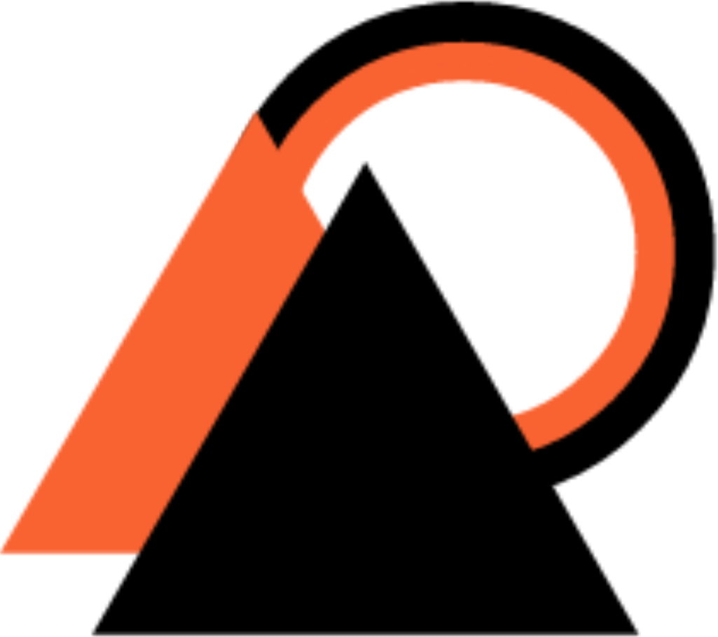 Barcode Fishbowl Wizard Tax Quickbooks Picturesque - Circle (1025x910), Png Download