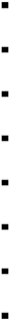 Blackdots - Paper Product (1000x429), Png Download