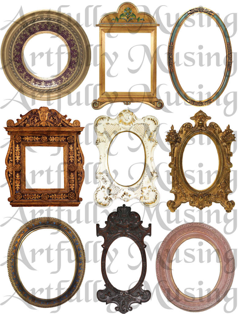 You Can Open Files Using Graphic Programs Like Photoshop (777x1024), Png Download