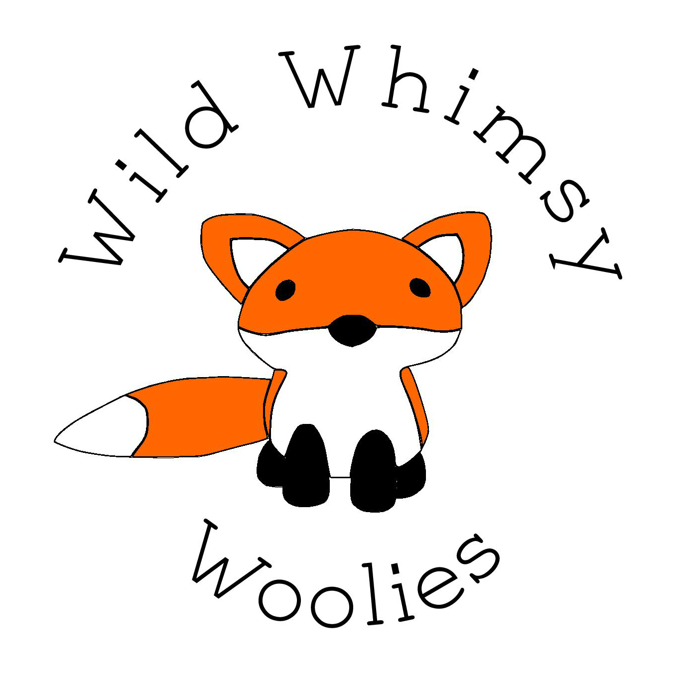 Yeti Pin / Monster Pin / Yeti Gift / Abominable Snowman - Twitter (1363x1363), Png Download